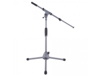 K&M 25900 Grey K&M 25900 Grey